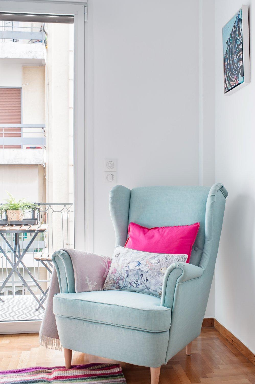 Apartament Retropolitan Living Ateny Zewnętrze zdjęcie