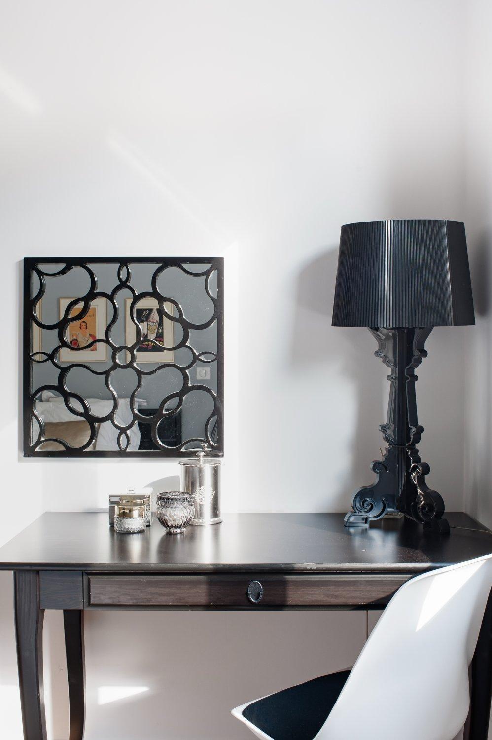 Apartament Retropolitan Living Ateny Zewnętrze zdjęcie