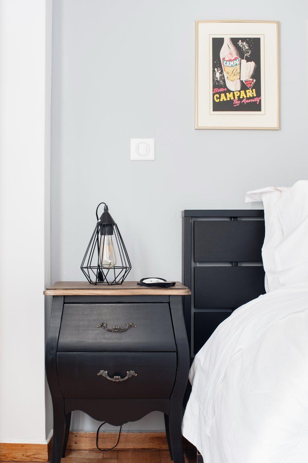 Apartament Retropolitan Living Ateny Zewnętrze zdjęcie
